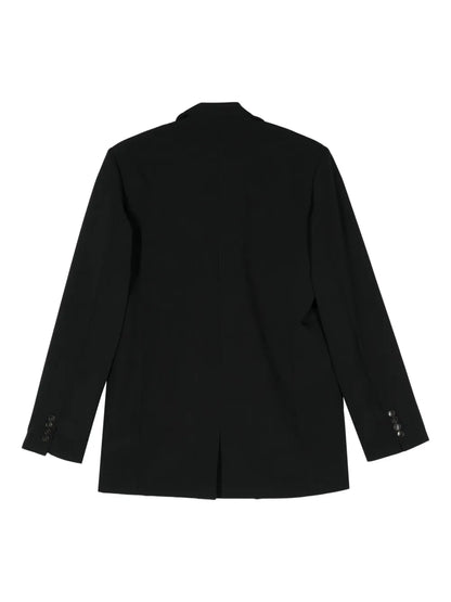 Mercy Blazer
