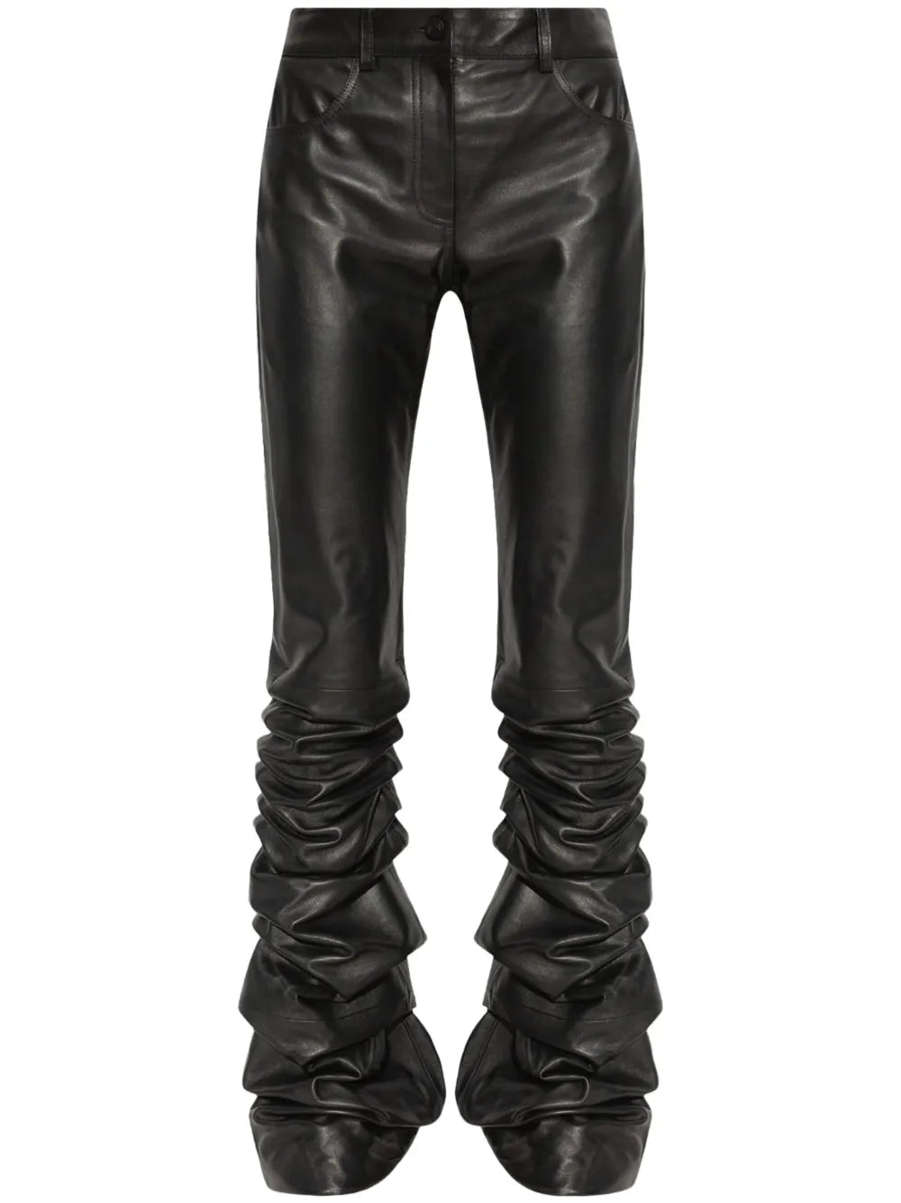 Lena Trousers