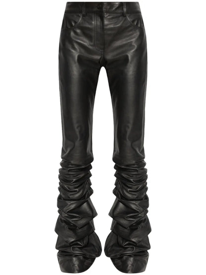 Lena Trousers
