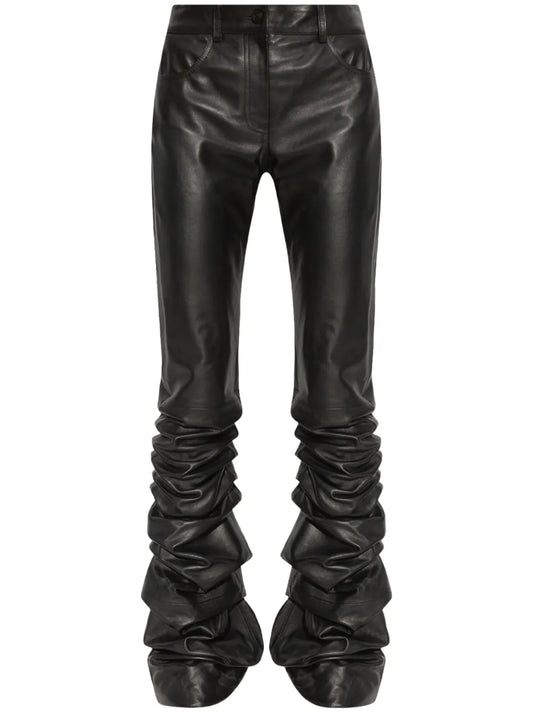Lena Trousers