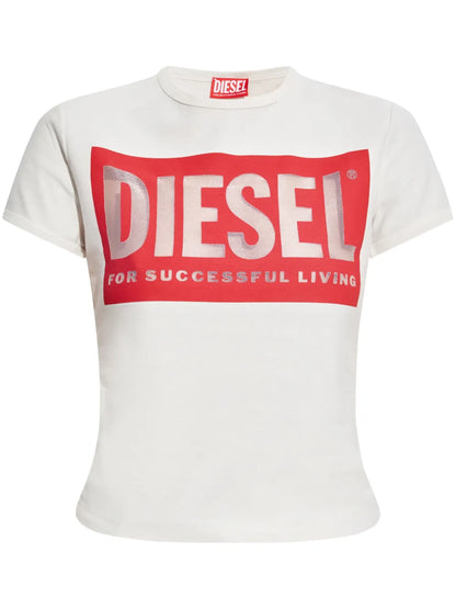 T-Malun T-Shirt