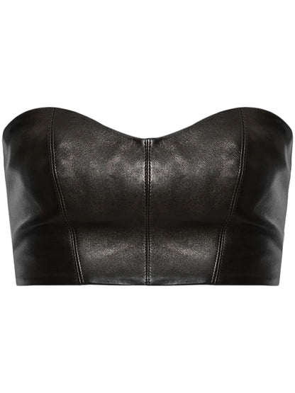Caila Top