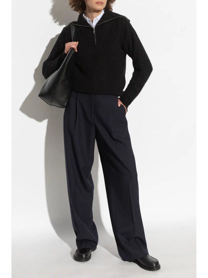 Vera Sweater
