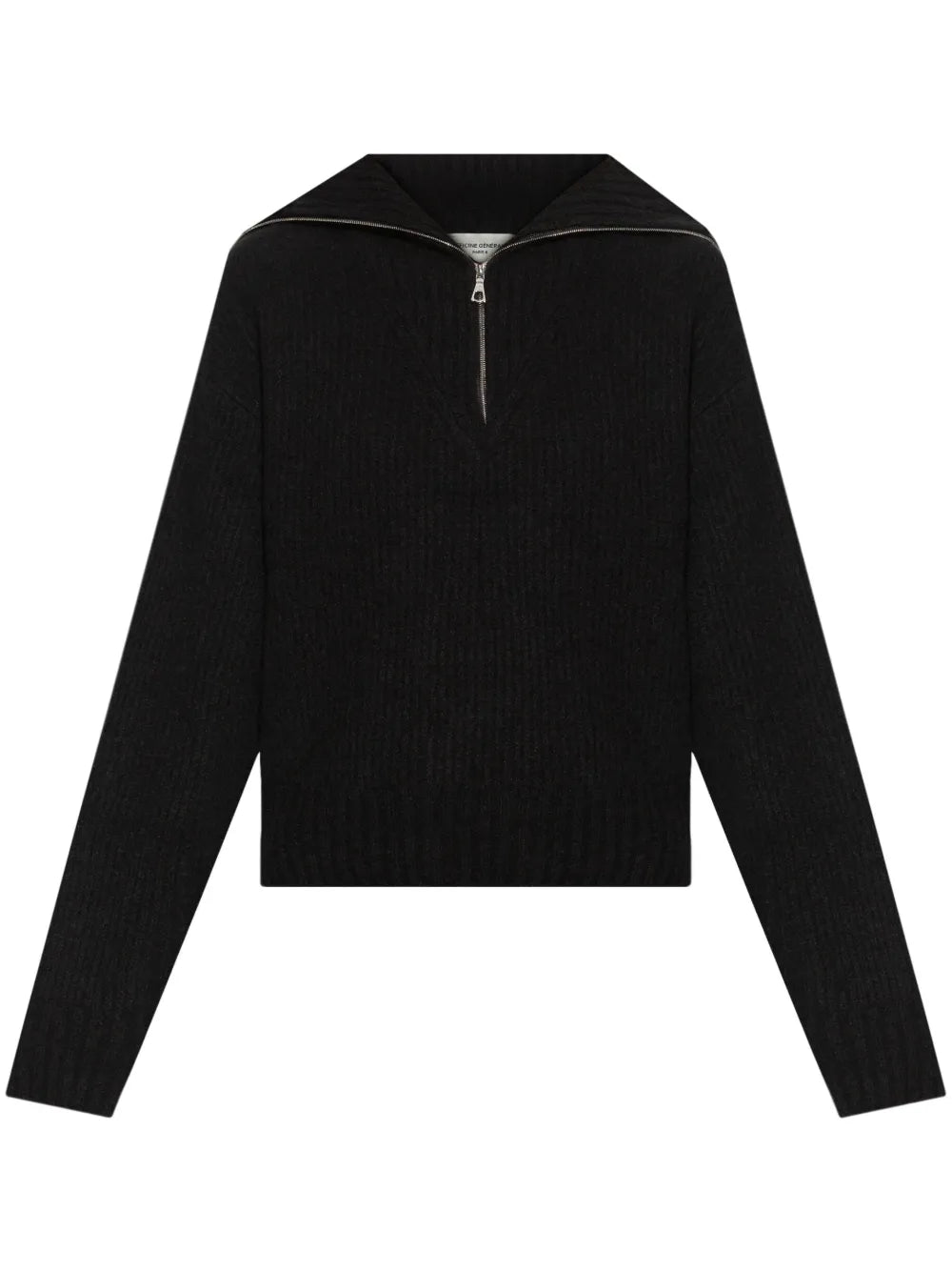 Vera Sweater