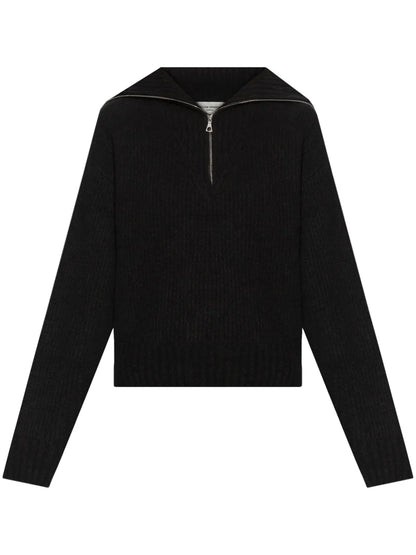Vera Sweater