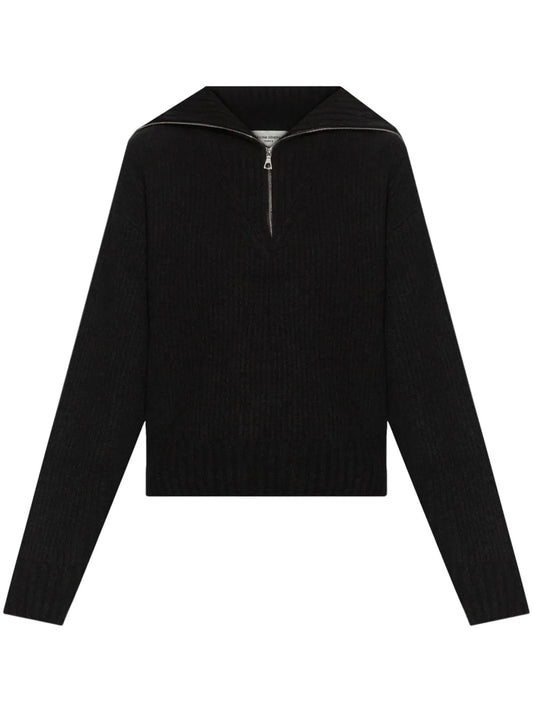 Vera Sweater