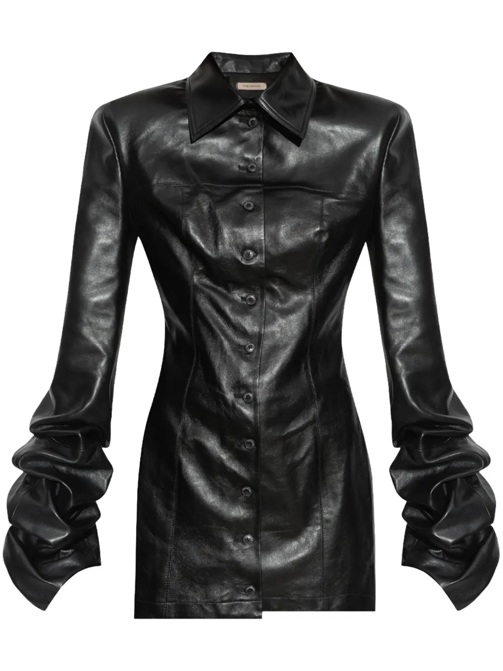 Reno Shirt