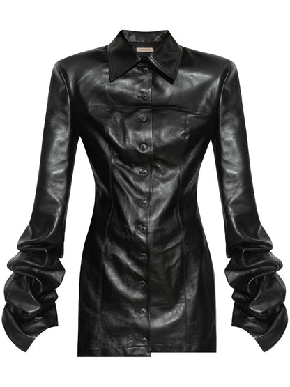 Reno Shirt