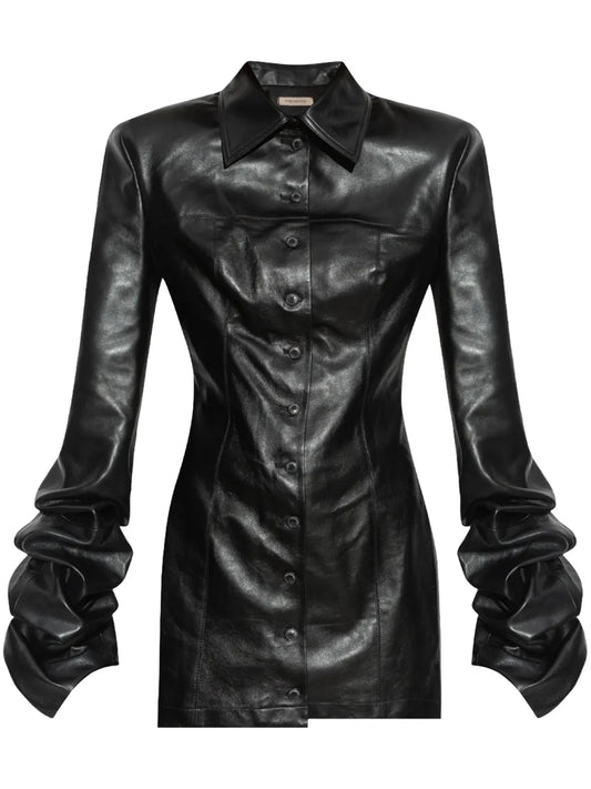 Reno Shirt