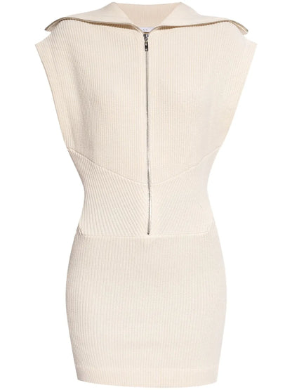 Kelia Dress