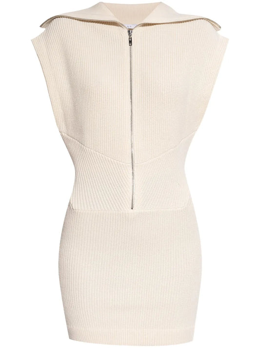 Kelia Dress