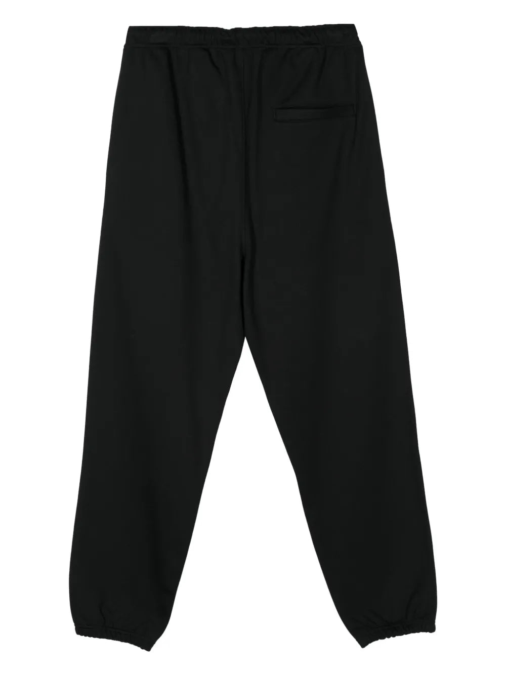 Logo-Print Track Pants