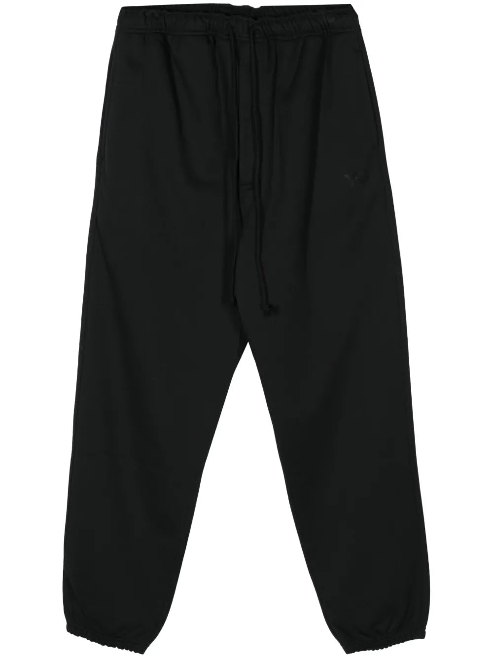 Logo-Print Track Pants