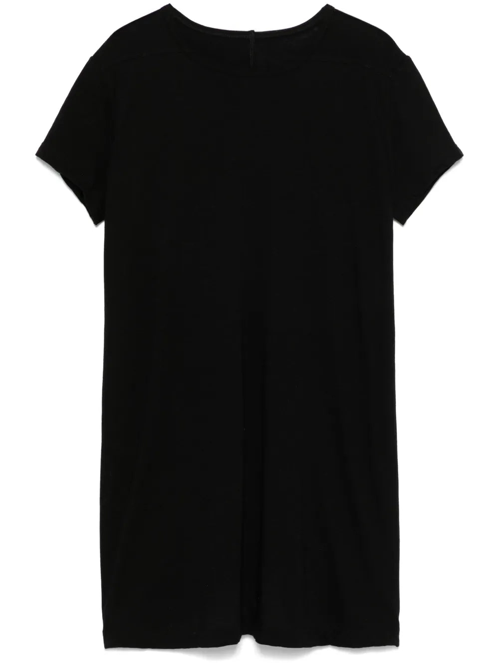 Level Ss T-Shirt