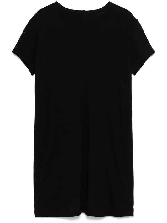 Level Ss T-Shirt