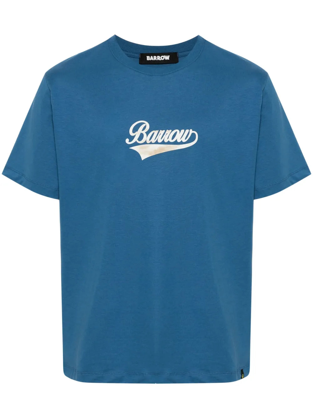 Jersey T-Shirt