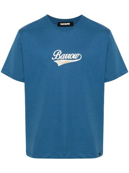 Jersey T-Shirt