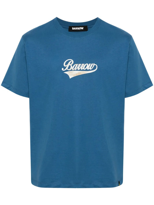 Jersey T-Shirt
