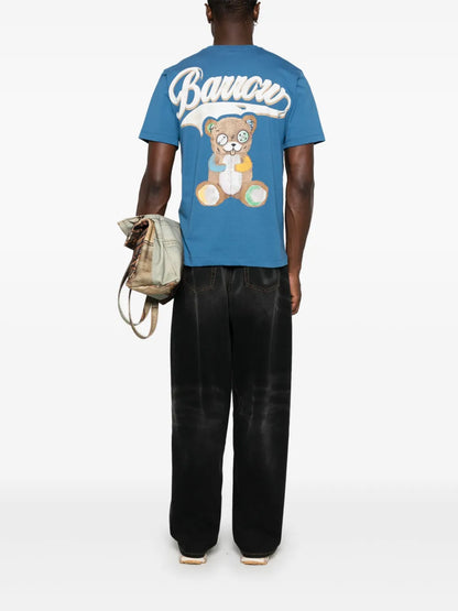 Jersey T-Shirt