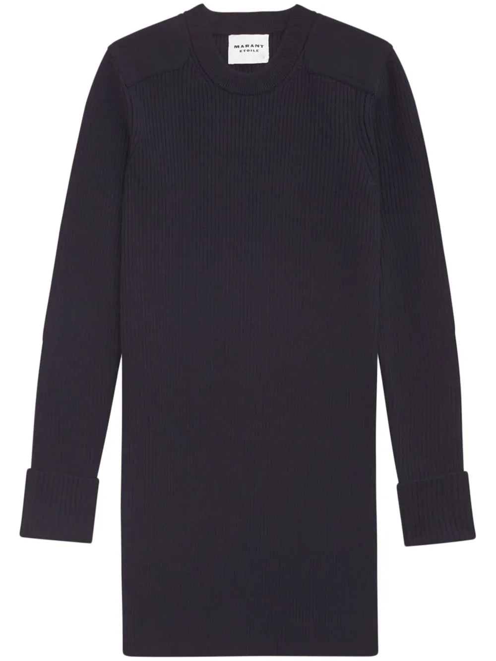 Garner Mini Dress