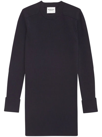 Garner Mini Dress