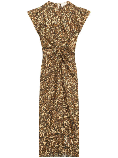 Terena Dress