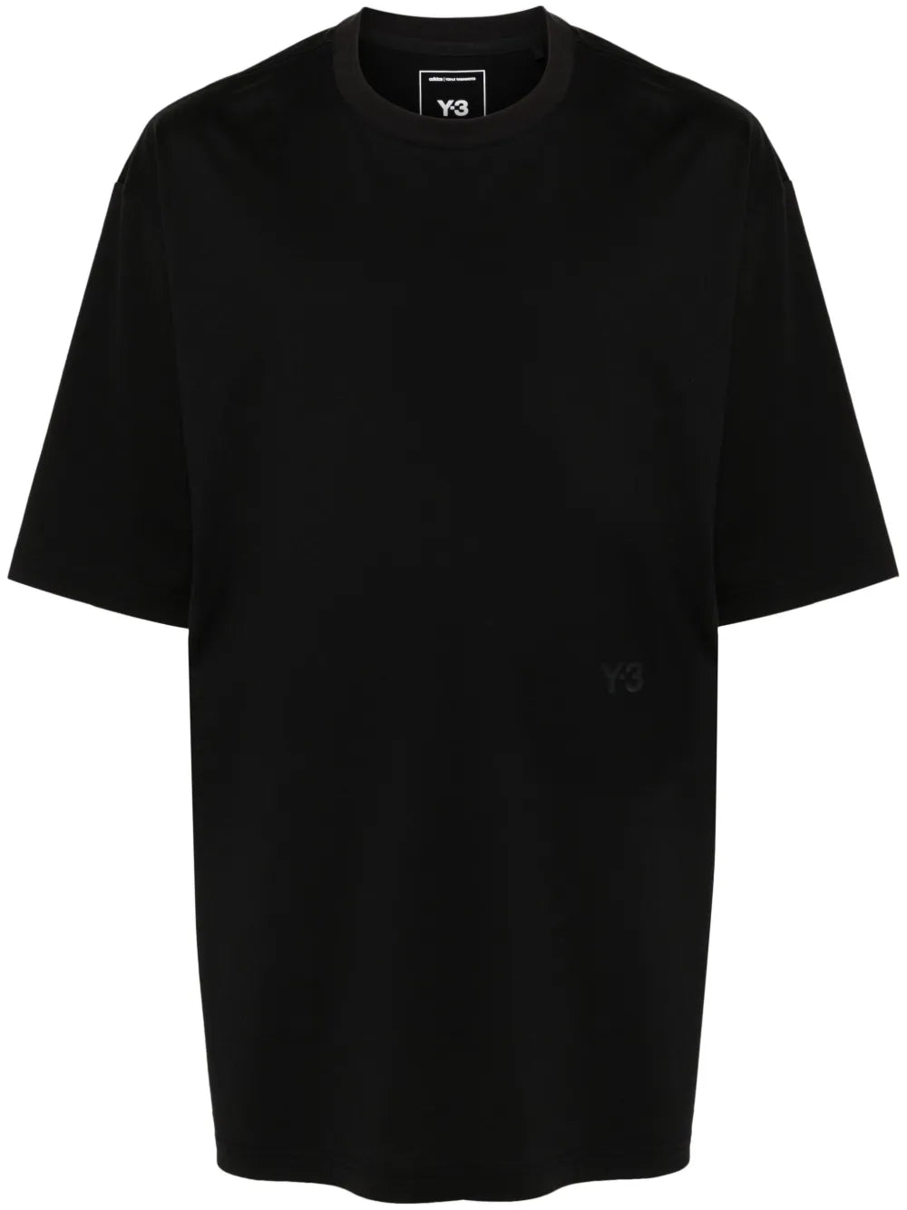 Short-Sleeve T-Shirt