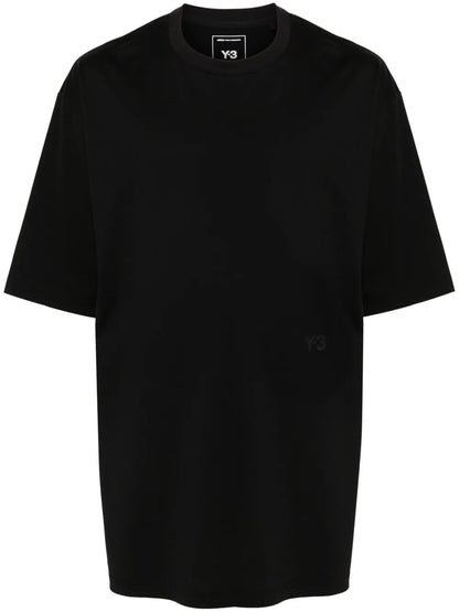 Short-Sleeve T-Shirt