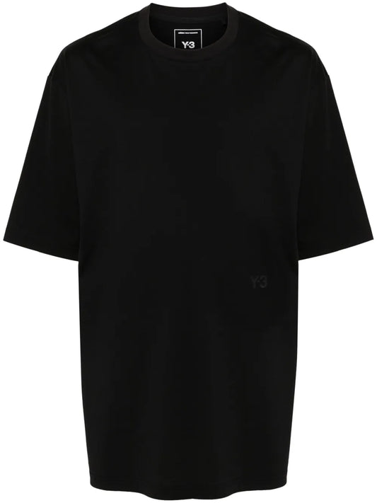 Short-Sleeve T-Shirt