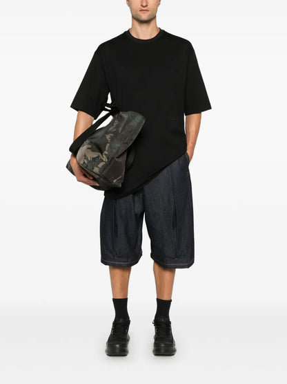 Short-Sleeve T-Shirt