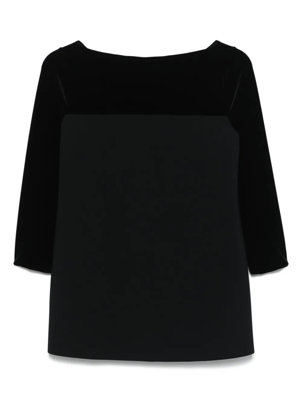 Danzi Blouse