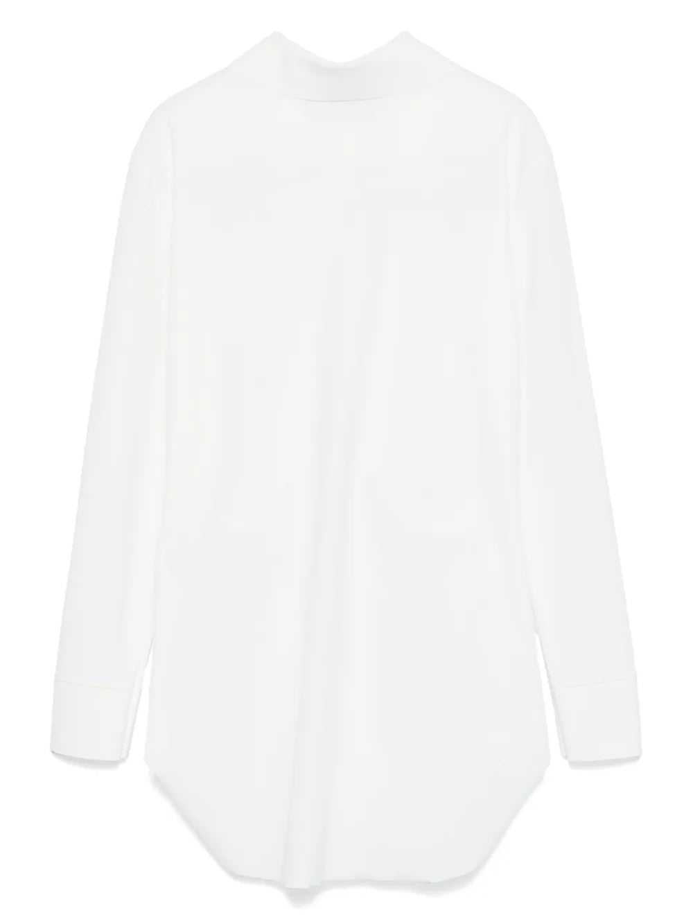 Doris Blouse