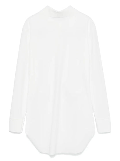 Doris Blouse