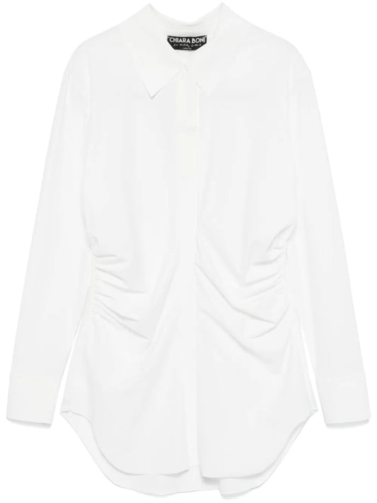 Doris Blouse
