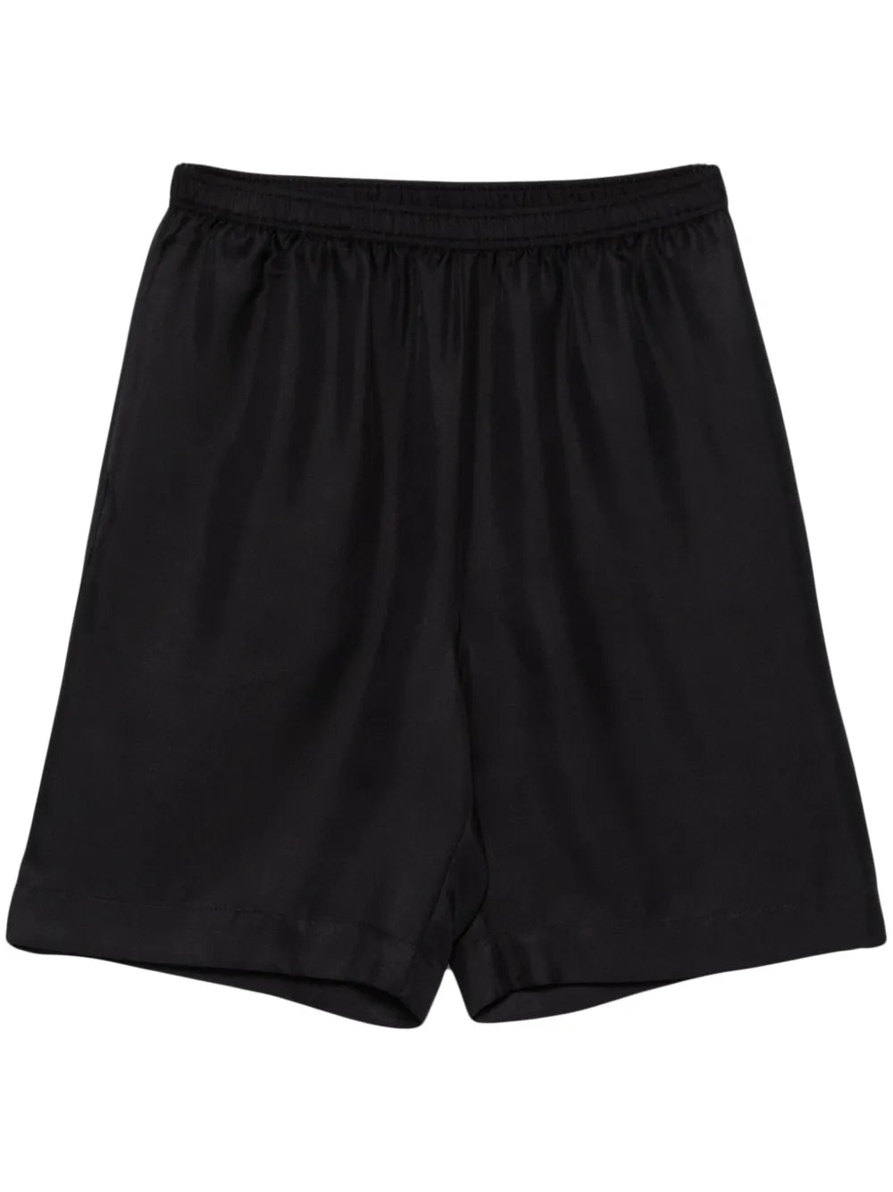 Zinia Shorts