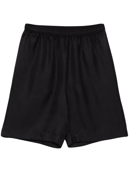 Zinia Shorts