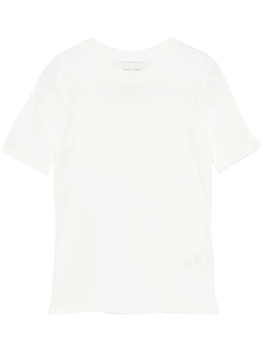 Avalyn T-Shirt