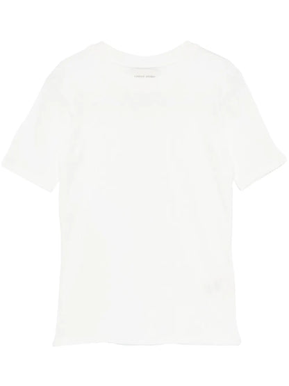 Avalyn T-Shirt