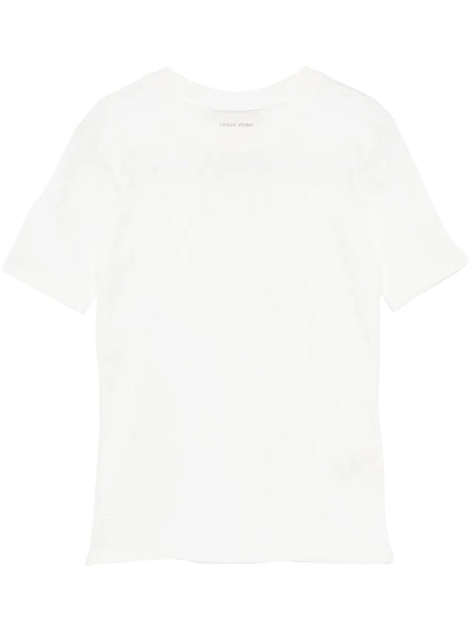 Avalyn T-Shirt
