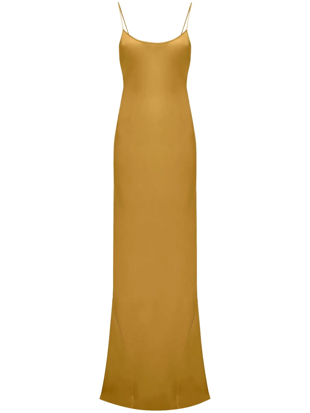 Cami Dress
