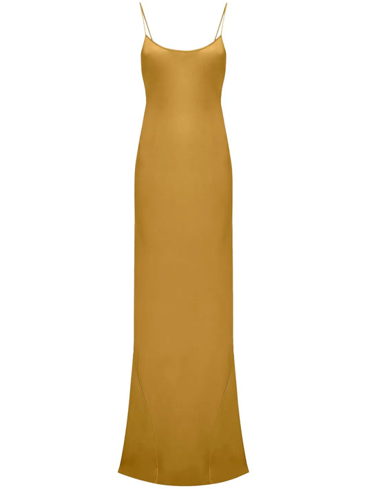 Cami Dress