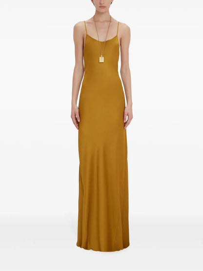 Cami Dress