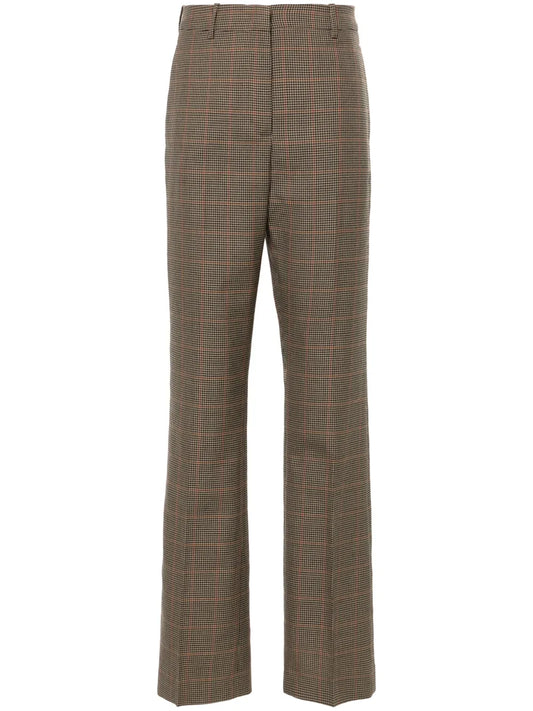 Maewa Trousers