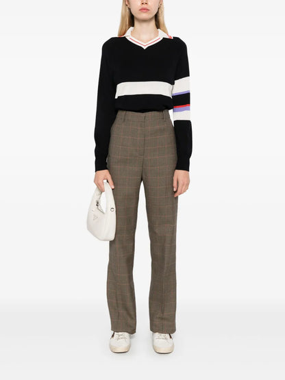 Maewa Trousers