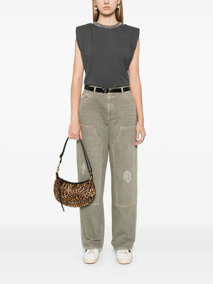 Marley Painter Jeans