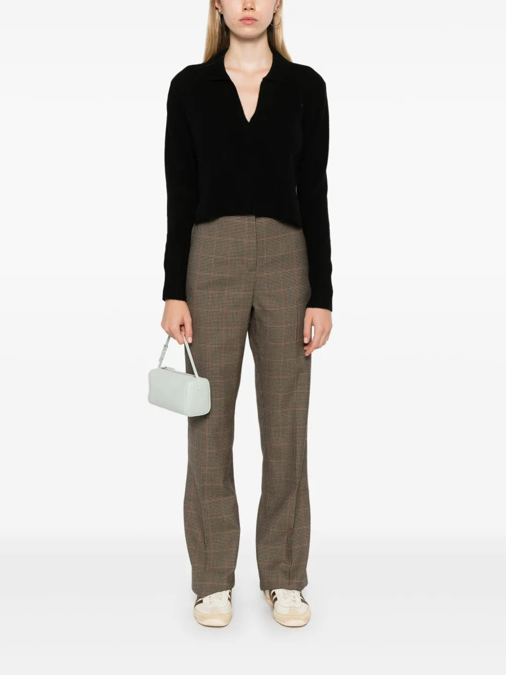 Profumo Sweater