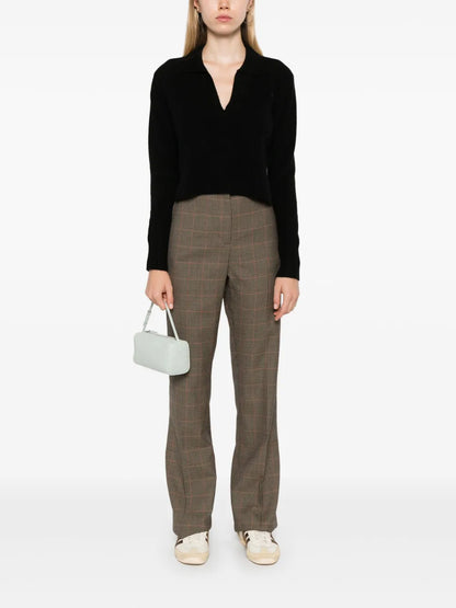 Profumo Sweater