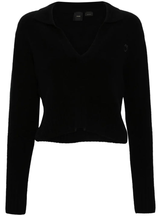 Profumo Sweater