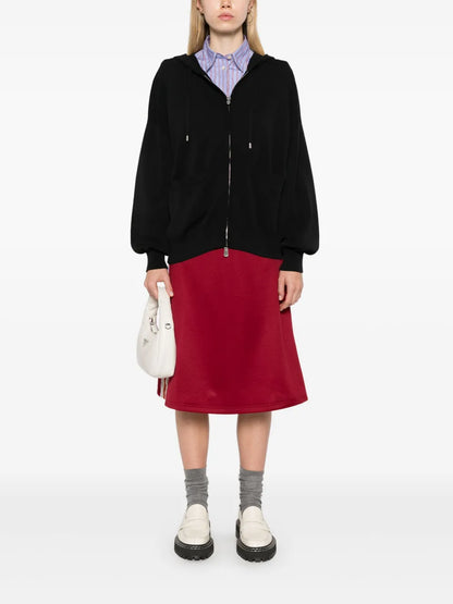 Tirage Hoodie