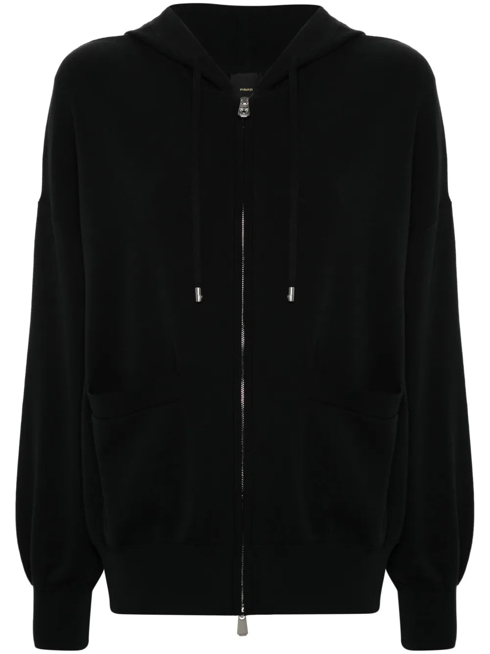 Tirage Hoodie